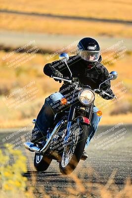 media/Nov-08-2024-Total Control (Fri) [[7e3f4e5a67]]/Group 3/Session 4-2PM/